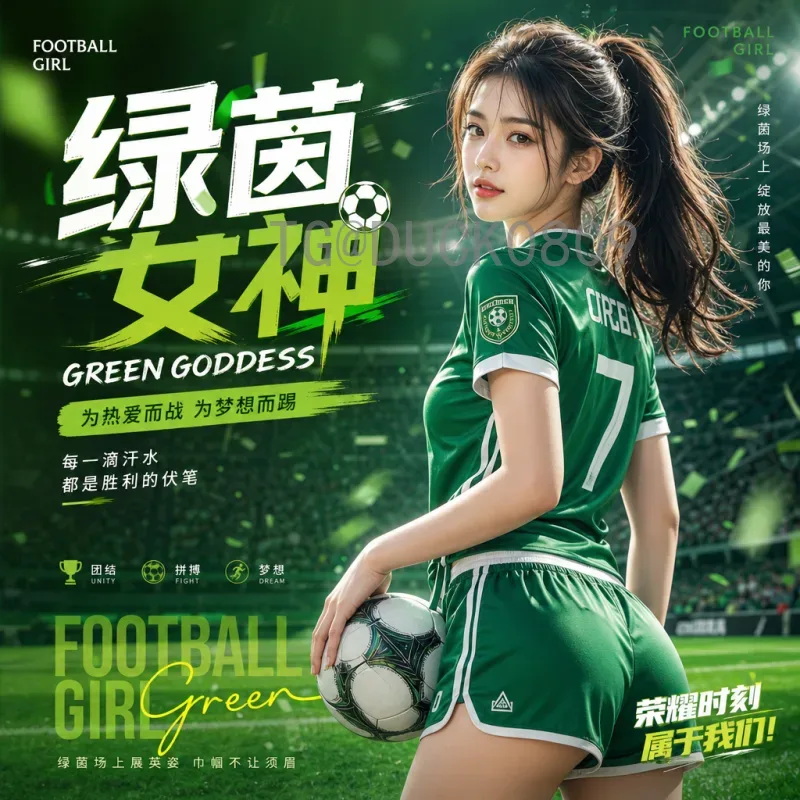 官方2026国际足联世界杯门票怎么买？完整购票攻略