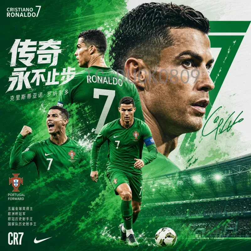 2026美加墨世界杯完整赛程安排：从小组赛到决赛全解析