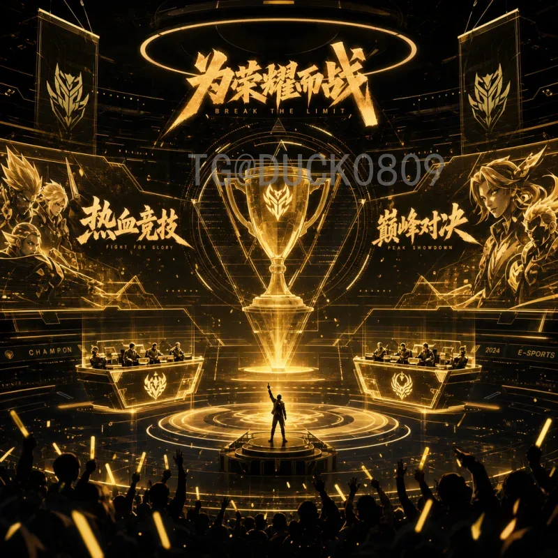 官方2026年国际足联世界杯球队分析：传统豪强与新军崛起全面解读